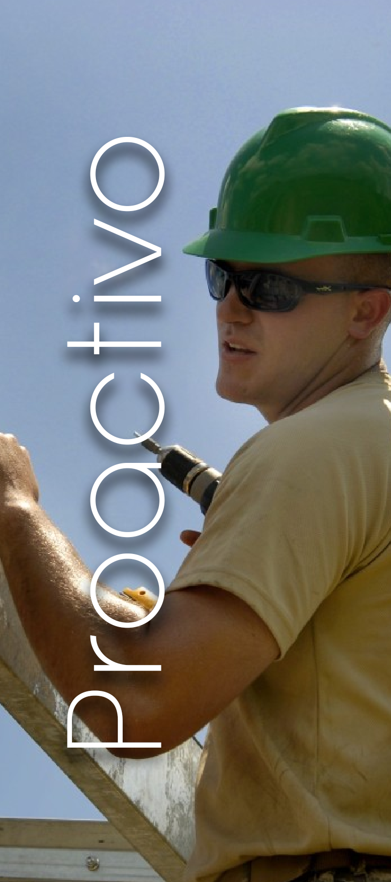 Sistema Educativo para el Emprendimiento: Liderazgo